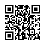 2907607 QRCode