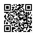 2907615 QRCode