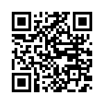 2907620 QRCode