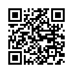 2907628 QRCode