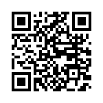 2908222 QRCode