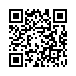 2909512 QRCode