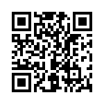 2909517 QRCode