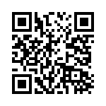 290EEX QRCode