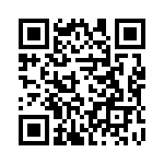 290FX QRCode