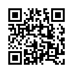 290VAA5F201A1 QRCode