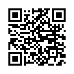 2910-6001 QRCode