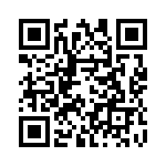 29102C QRCode