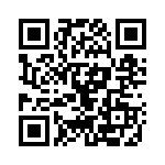 29104C QRCode