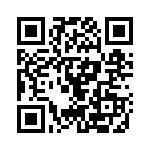 29105C QRCode