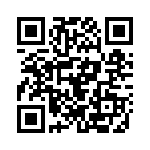 2910F-42 QRCode