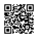 2911-12-301 QRCode