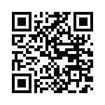 2911058 QRCode