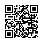 2918B QRCode