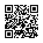 291BEX QRCode