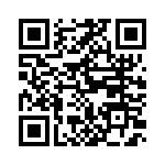 2920-12-101 QRCode