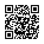 2920-12-111 QRCode