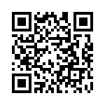 2920094 QRCode