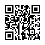 292133-4 QRCode