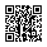 292133-7 QRCode