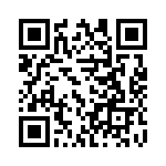 292134-3 QRCode