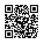 292134-9 QRCode