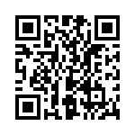 292135-3 QRCode