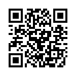 292161-2 QRCode