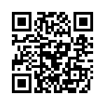 292164-3 QRCode