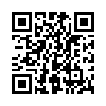 292164-4 QRCode