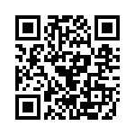 292164-8 QRCode