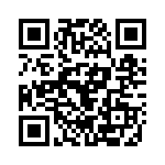 292165-7 QRCode