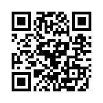 292168-7 QRCode