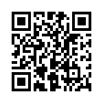 292168-8 QRCode