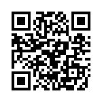 292171-2 QRCode