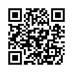 292171-4 QRCode