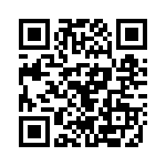 292171-5 QRCode