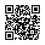 292172-6 QRCode