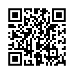 292173-5 QRCode