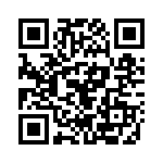 292173-6 QRCode