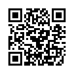 292174-3 QRCode