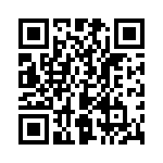 292175-7 QRCode