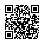 292182-8 QRCode