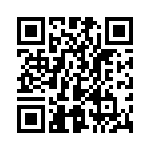 292206-2 QRCode