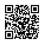 292206-9 QRCode