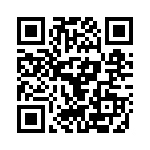 292207-4 QRCode