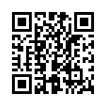 292215-4 QRCode