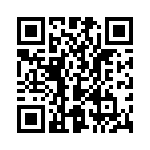 292227-7 QRCode