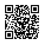 292228-2 QRCode