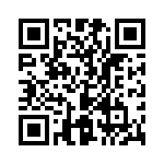 292228-8 QRCode